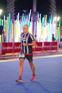 BIB: 
                            <button type="button" onclick="openModal(24043780)" class="btn btn-primary btn-sm float-right btn-popup" data-toggle="modal" data-target=".modal-high-quality">
                        <i class="fas fa-shopping-cart"></i> Add to Cart
                    </button>
                                            <button type="button" onclick="isThisMe(24043780, true)" class="btn btn-success btn-sm float-right btn-popup btn-isme hidden" data-toggle="tooltip" data-placement="bottom" title="นี่คือรูปของคุณใช่ไหม คลิกที่นี่เพื่อเอาเข้าอัลบั้ม">
                        <i class="fas fa-plus"></i> Add to album
                    </button>
                    <button type="button" onclick="isThisMe(24043780, false)" class="btn btn-warning btn-sm float-right btn-popup btn-isnotme hidden">
                        <i class="fas fa-ban"></i> Remove from album
                    </button>